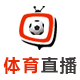 少女四大名捕